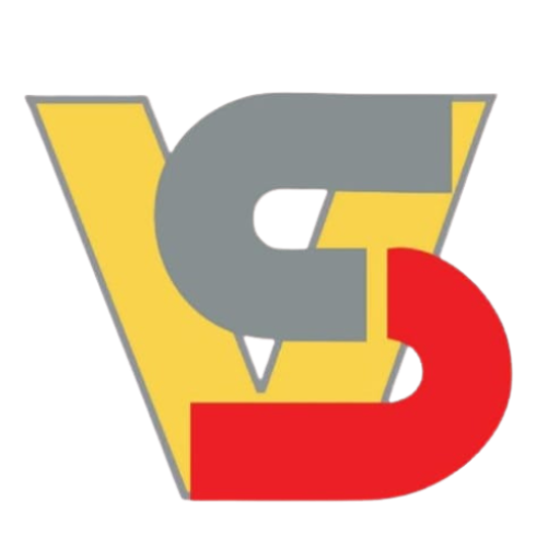 Varshney Group